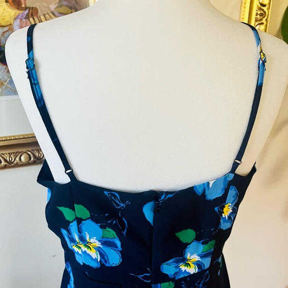 Banana Republic dress - Picture 4 of 8